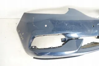 39079783 Бампер передний Opel Zafira C Арт e9019855, вид 3