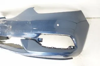 39079783 Бампер передний Opel Zafira C Арт e9019855, вид 7