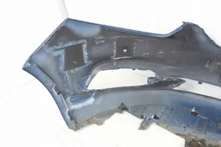39079783 Бампер передний Opel Zafira C Арт e9019855, вид 9