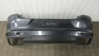 971807421 Бампер задний Porsche Panamera 971 Арт e9019959, вид 1