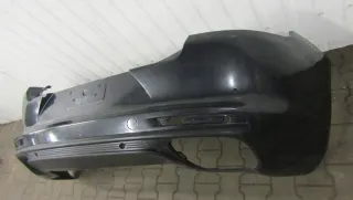 971807421 Бампер задний Porsche Panamera 971 Арт e9019959, вид 2