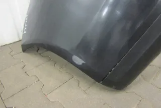 971807421 Бампер задний Porsche Panamera 971 Арт e9019959, вид 5