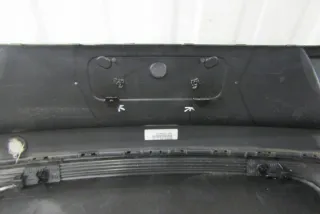 971807421 Бампер задний Porsche Panamera 971 Арт e9019959, вид 6