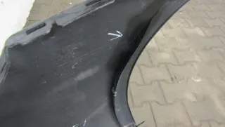 971807421 Бампер задний Porsche Panamera 971 Арт e9019959, вид 7