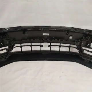 971807541Q Бампер передний Porsche Panamera 971 Арт e9019961, вид 11