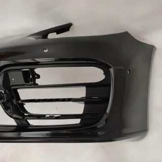 971807541Q Бампер передний Porsche Panamera 971 Арт e9019961, вид 6