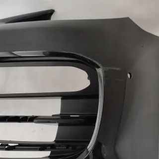 971807541Q Бампер передний Porsche Panamera 971 Арт e9019961, вид 7