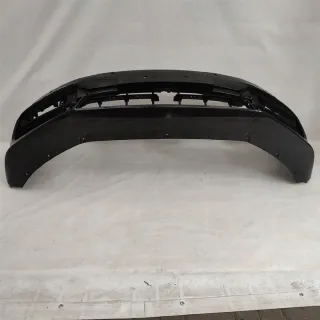 971807541Q Бампер передний Porsche Panamera 971 Арт e9019961, вид 8