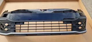 5H0807221C Бампер передний Volkswagen Golf 8 Арт e9020401, вид 3