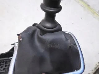 8200743573D 9510060N Кулиса Renault Laguna 3 Арт e9021031, вид 8