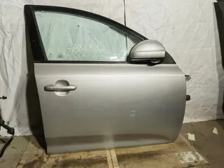 06-12 2006R- Дверь передняя правая Kia Ceed 1 Арт e9022009, вид 1