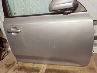 06-12 2006R- Дверь передняя правая Kia Ceed 1 Арт e9022009, вид 3