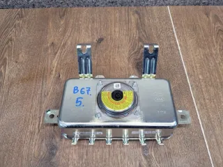 84530-B4000 Подушка безопасности Hyundai i10 2 Арт e9024071, вид 4
