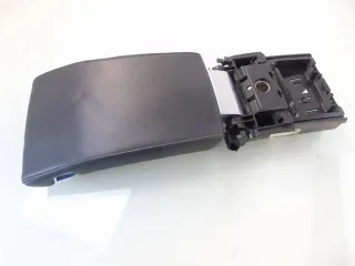 30715140 Подлокотник Volvo V70 3 Арт e9024431, вид 1