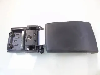30715140 Подлокотник Volvo V70 3 Арт e9024431, вид 2