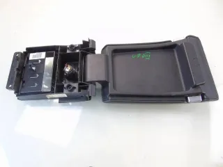 30715140 Подлокотник Volvo V70 3 Арт e9024431, вид 6
