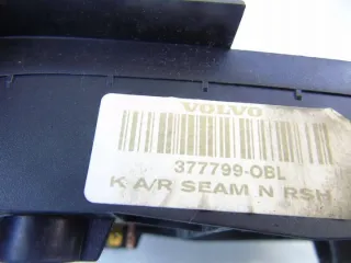 30715140 Подлокотник Volvo V70 3 Арт e9024431, вид 7