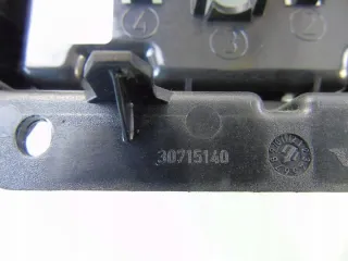 30715140 Подлокотник Volvo V70 3 Арт e9024431, вид 8