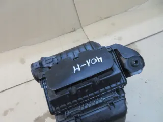 165007121R H8201421455 Корпус воздушного фильтра Renault Talisman 1 Арт e9025384, вид 2