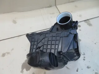 165007121R H8201421455 Корпус воздушного фильтра Renault Talisman 1 Арт e9025384, вид 3