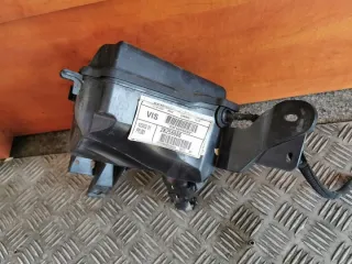 9671924480 Блок предохранителей Peugeot 208 Арт e9026253, вид 2