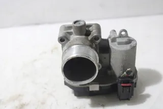 44GTE6F Моновпрыск Jeep Compass 2 Арт e9027464, вид 1