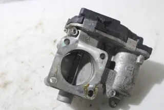 44GTE6F Моновпрыск Jeep Compass 2 Арт e9027464, вид 2