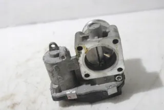 44GTE6F Моновпрыск Jeep Compass 2 Арт e9027464, вид 3