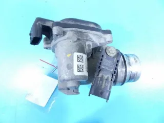 23381-4603, 8200758731 Моновпрыск Renault Clio 4 Арт e9027726, вид 2