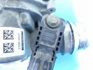 23381-4603, 8200758731 Моновпрыск Renault Clio 4 Арт e9027726, вид 4