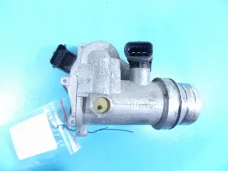 23381-4603, 8200758731 Моновпрыск Renault Clio 4 Арт e9027726, вид 5
