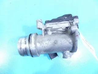 23381-4603, 8200758731 Моновпрыск Renault Clio 4 Арт e9027726, вид 6
