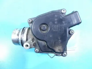 23381-4603, 8200758731 Моновпрыск Renault Clio 4 Арт e9027726, вид 7