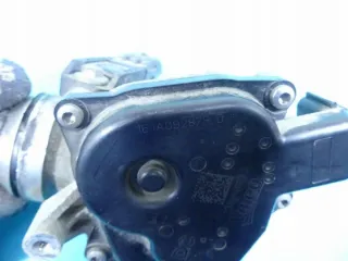 23381-4603, 8200758731 Моновпрыск Renault Clio 4 Арт e9027726, вид 8