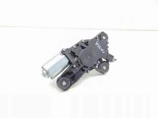 31294492 Моторчик стеклоочистителя фар Volvo V40 2 Арт e9027941, вид 1