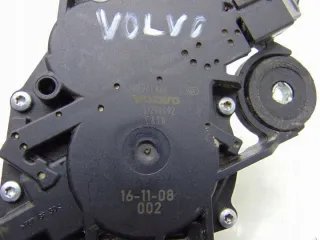 31294492 Моторчик стеклоочистителя фар Volvo V40 2 Арт e9027941, вид 3