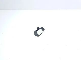 9675669780 Датчик удара Peugeot 2008 Арт e9028452, вид 1