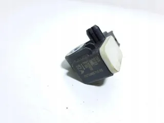 9675669780 Датчик удара Peugeot 2008 Арт e9028452, вид 2