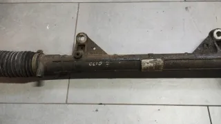 A0001558 Рулевая рейка Renault Clio 3 Арт e9028718, вид 2