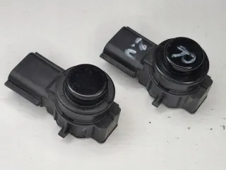 284382275R Датчик температуры Renault Talisman 1 Арт e9029045, вид 1