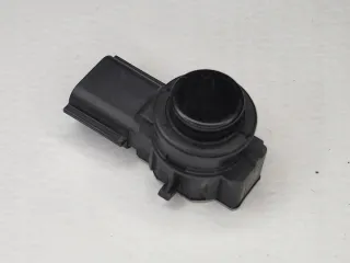 284382275R Датчик температуры Renault Talisman 1 Арт e9029045, вид 2