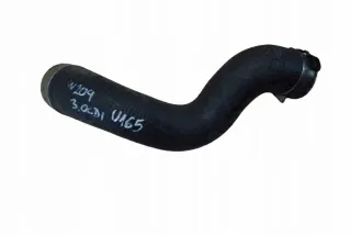A2045282982 Гофра инжектора Mercedes C W204 Арт e9029114, вид 1