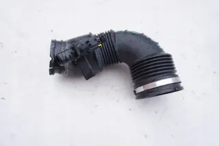  Гофра инжектора Opel Insignia 1 Арт e9029249