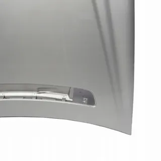 A2098800057-4 A2098800057,A A2098800057-IRS Капот Mercedes CLK W209 Арт e9029646, вид 3