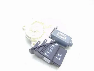 5N0959703D Моторчик стеклоподъемника Volkswagen Tiguan 1 Арт e9030268, вид 1