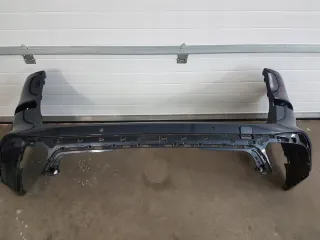 8069240 Бампер задний BMW X5 G05  Арт e9031168, вид 1