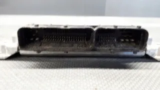 0281001955 Блок управления двигателем Fiat Punto 2 Арт e9031503, вид 3