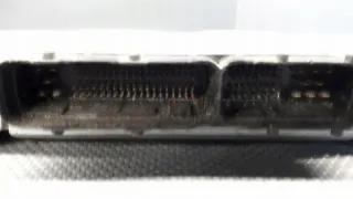0281001955 Блок управления двигателем Fiat Punto 2 Арт e9031503, вид 4