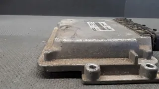 0281001955 Блок управления двигателем Fiat Punto 2 Арт e9031503, вид 7
