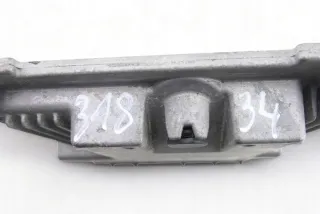 39114-2A512 0281017916 Блок управления двигателем Kia Ceed 1 Арт e9031778, вид 5